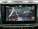 VW Tiguan 2.0 TSI DSG R Black Style 4Motion