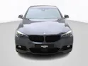 BMW 3er 320d xDrive M Sport Gran Turismo