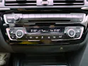 BMW 3er 320d xDrive M Sport Gran Turismo