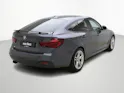 BMW 3er 320d xDrive M Sport Gran Turismo