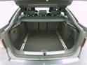 BMW 3er 320d xDrive M Sport Gran Turismo