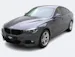 BMW 3er 320d xDrive M Sport Gran Turismo