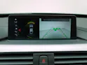 BMW 3er 320d xDrive M Sport Gran Turismo