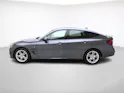 BMW 3er 320d xDrive M Sport Gran Turismo