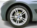 BMW 3er 320d xDrive M Sport Gran Turismo
