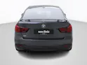 BMW 3er 320d xDrive M Sport Gran Turismo