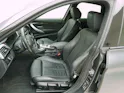 BMW 3er 320d xDrive M Sport Gran Turismo