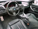 BMW 3er 320d xDrive M Sport Gran Turismo