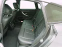 BMW 3er 320d xDrive M Sport Gran Turismo