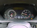 BMW 3er 320d xDrive M Sport Gran Turismo