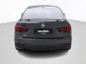 BMW 3er 320d xDrive M Sport Gran Turismo