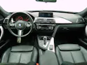 BMW 3er 320d xDrive M Sport Gran Turismo