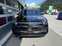 Mercedes-Benz EQA 350 Swiss Star AMG Line 4matic - CH