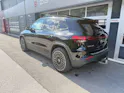 Mercedes-Benz EQA 350 Swiss Star AMG Line 4matic - CH
