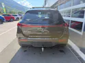 Mercedes-Benz EQA 350 Swiss Star AMG Line 4matic - CH