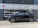 Mercedes-Benz EQA 350 Swiss Star AMG Line 4matic - CH