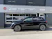 Mercedes-Benz EQA 350 Swiss Star AMG Line 4matic - CH