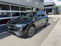 Mercedes-Benz EQA 350 Swiss Star AMG Line 4matic - CH