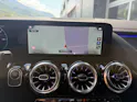 Mercedes-Benz EQA 350 Swiss Star AMG Line 4matic - CH