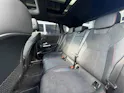 Mercedes-Benz EQA 350 Swiss Star AMG Line 4matic - CH