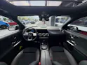 Mercedes-Benz EQA 350 Swiss Star AMG Line 4matic - CH