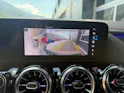Mercedes-Benz EQA 350 Swiss Star AMG Line 4matic - CH
