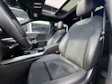Mercedes-Benz EQA 350 Swiss Star AMG Line 4matic - CH