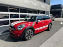 Mini Countryman R60 1.6i Cooper S ALL4
