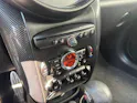 Mini Countryman R60 1.6i Cooper S ALL4