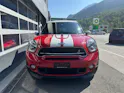 Mini Countryman R60 1.6i Cooper S ALL4