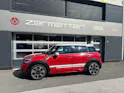 Mini Countryman R60 1.6i Cooper S ALL4
