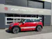 Mini Countryman R60 1.6i Cooper S ALL4