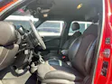 Mini Countryman R60 1.6i Cooper S ALL4