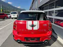 Mini Countryman R60 1.6i Cooper S ALL4