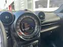 Mini Countryman R60 1.6i Cooper S ALL4