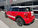 Mini Countryman R60 1.6i Cooper S ALL4