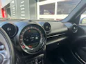 Mini Countryman R60 1.6i Cooper S ALL4