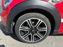 Mini Countryman R60 1.6i Cooper S ALL4