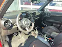 Mini Countryman R60 1.6i Cooper S ALL4