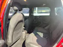Mini Countryman R60 1.6i Cooper S ALL4