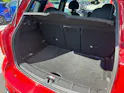 Mini Countryman R60 1.6i Cooper S ALL4