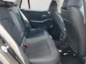 BMW 3er Reihe G21 Touring 320d xDrive