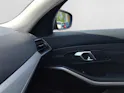 BMW 3er Reihe G21 Touring 320d xDrive