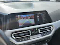 BMW 3er Reihe G21 Touring 320d xDrive