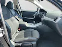 BMW 3er Reihe G21 Touring 320d xDrive