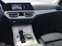 BMW 3er Reihe G21 Touring 320d xDrive