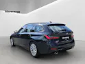 BMW 3er Reihe G21 Touring 320d xDrive