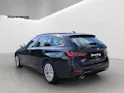 BMW 3er Reihe G21 Touring 320d xDrive