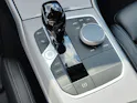 BMW 3er Reihe G21 Touring 320d xDrive