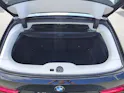 BMW 3er Reihe G21 Touring 320d xDrive
